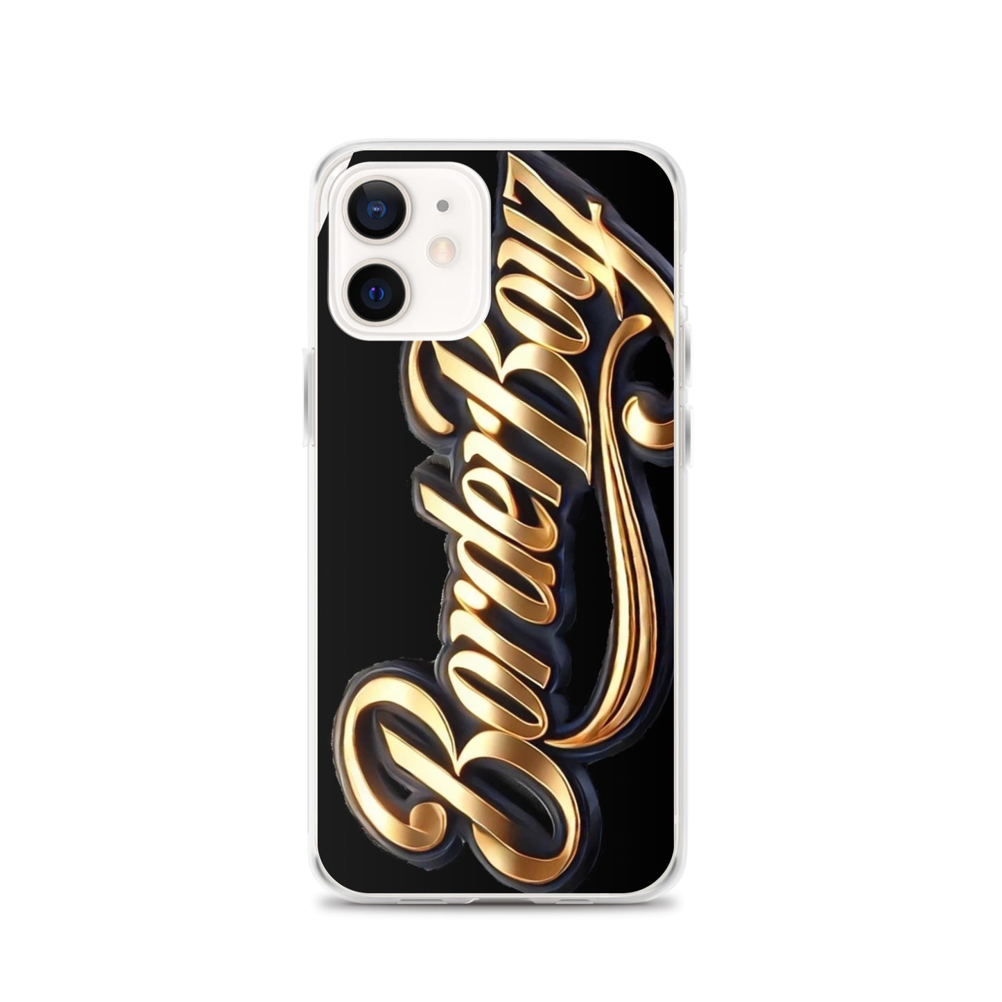 BorderBoyz Case for iPhone®