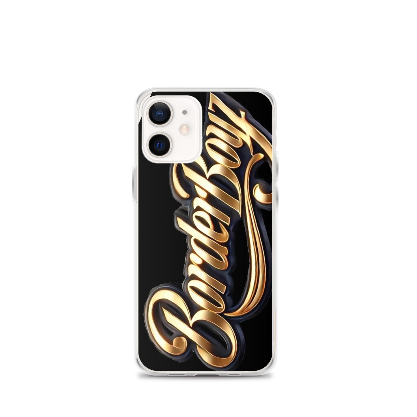 BorderBoyz Case for iPhone®