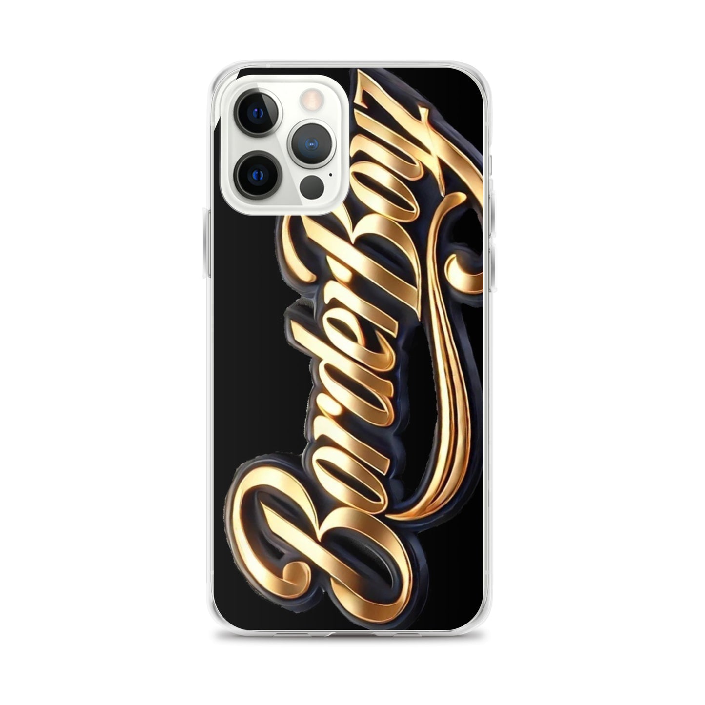 BorderBoyz Case for iPhone®