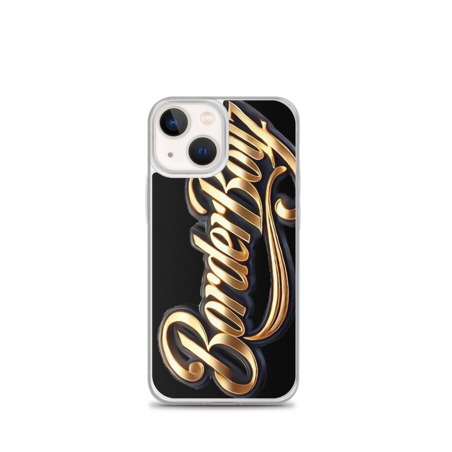 BorderBoyz Case for iPhone®