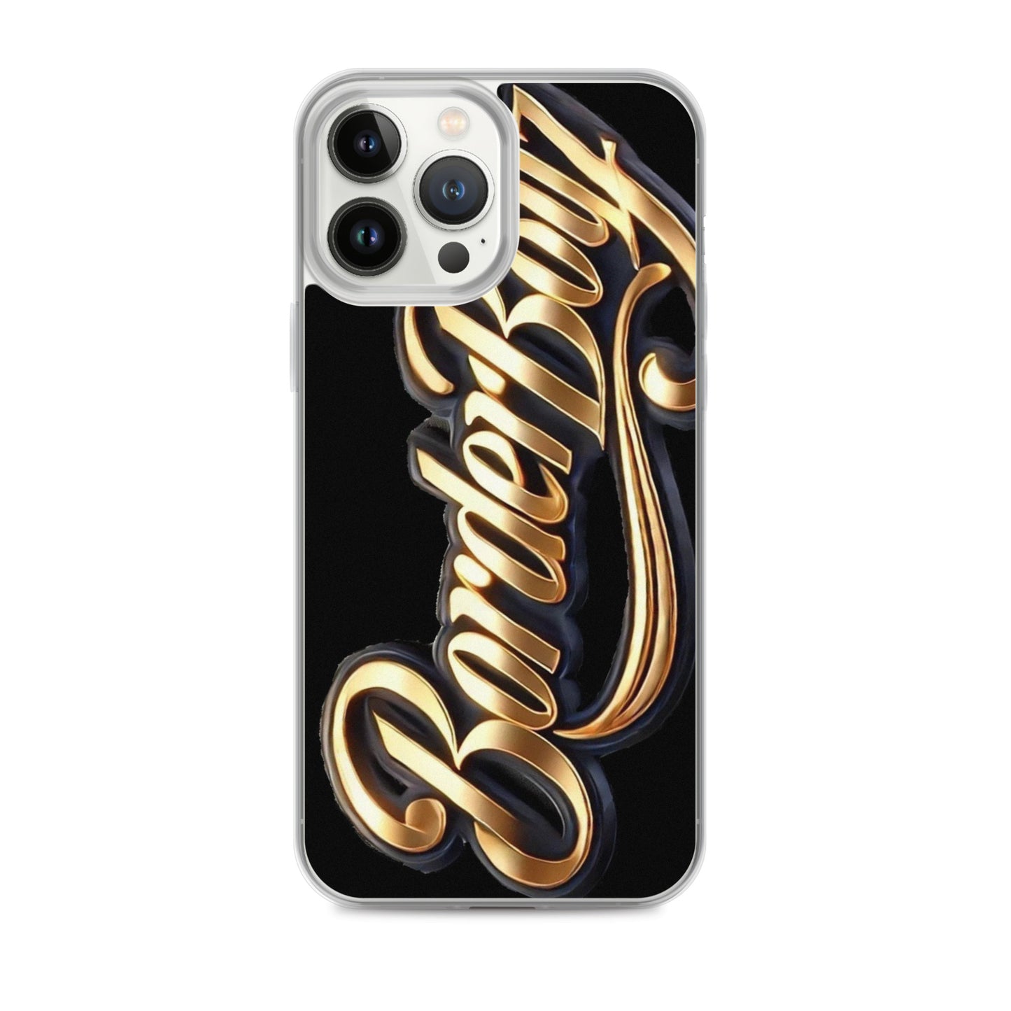 BorderBoyz Case for iPhone®