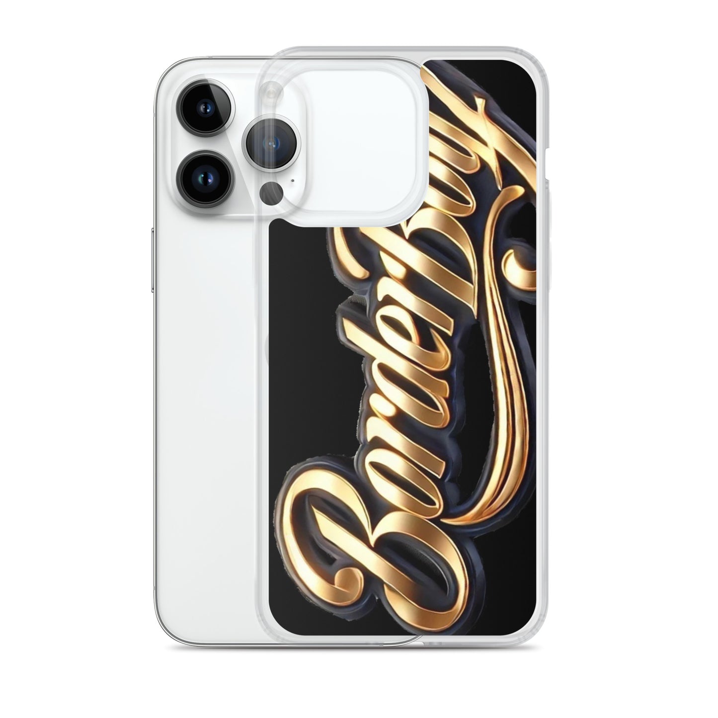 BorderBoyz Case for iPhone®