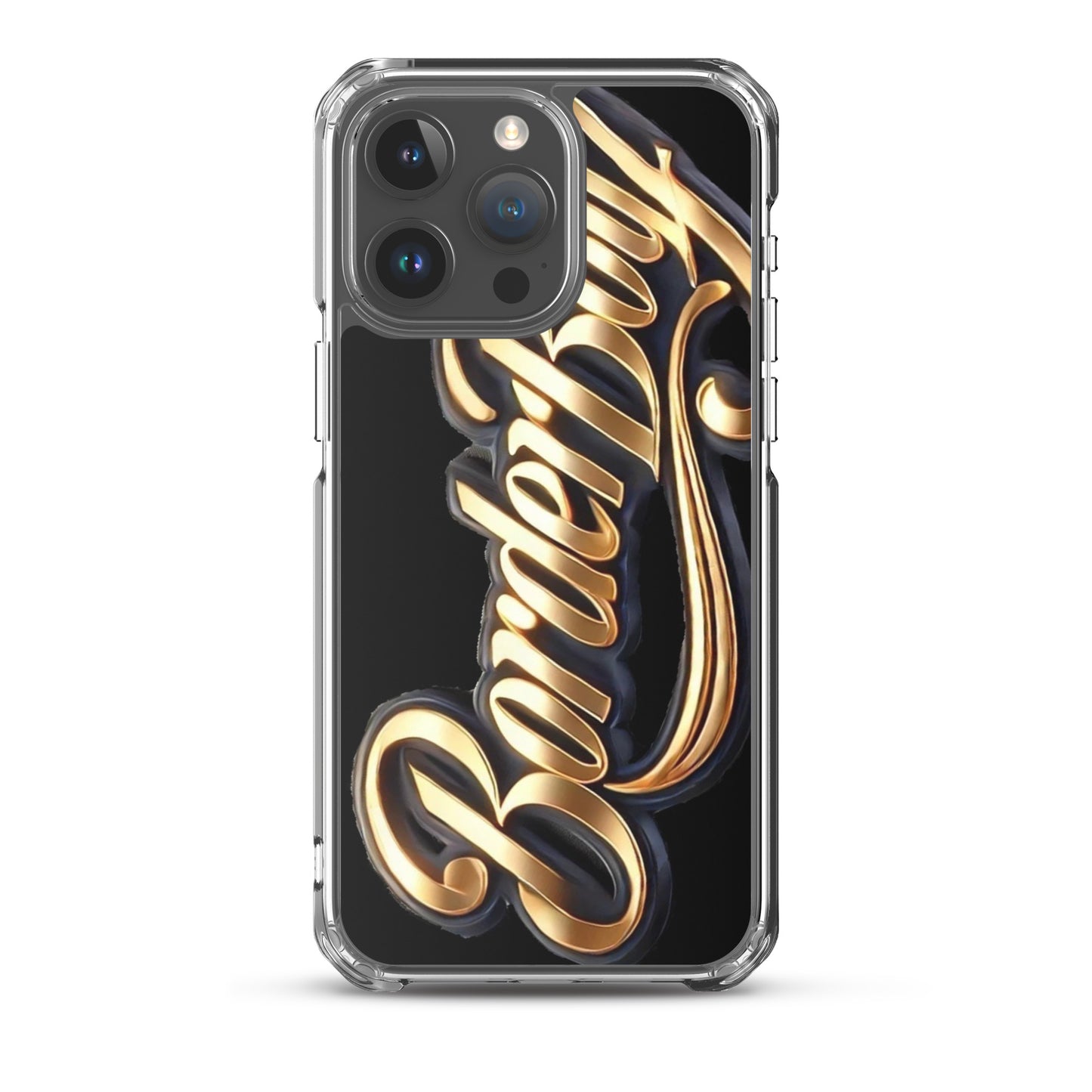 BorderBoyz Case for iPhone®